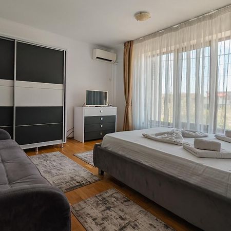 Hella Apartament Mamaia-Nord Navodari Exterior photo