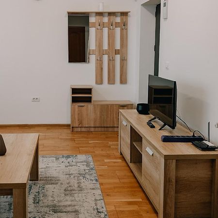 Hella Apartament Mamaia-Nord Navodari Exterior photo