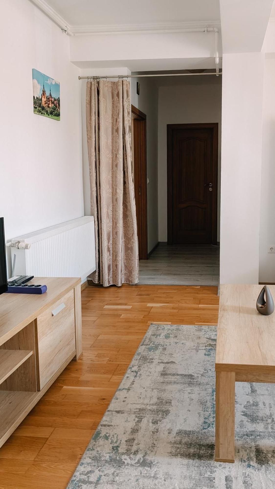 Hella Apartament Mamaia-Nord Navodari Exterior photo